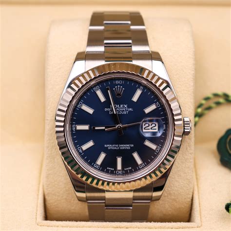 rolex platinum date just|Rolex Datejust price uk.